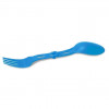 Primus Folding Spork Blue (740660) - зображення 1