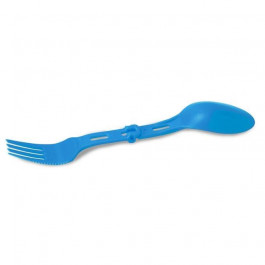   Primus Folding Spork Blue (740660)