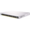 Cisco CBS350-48P-4G-EU - зображення 3