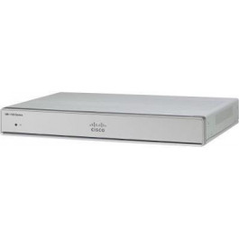   Cisco C1121-8P