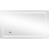 Qtap Mideya 100х60 (QT2078NCF10060W) - зображення 1