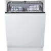 Gorenje GV620E10 - зображення 1