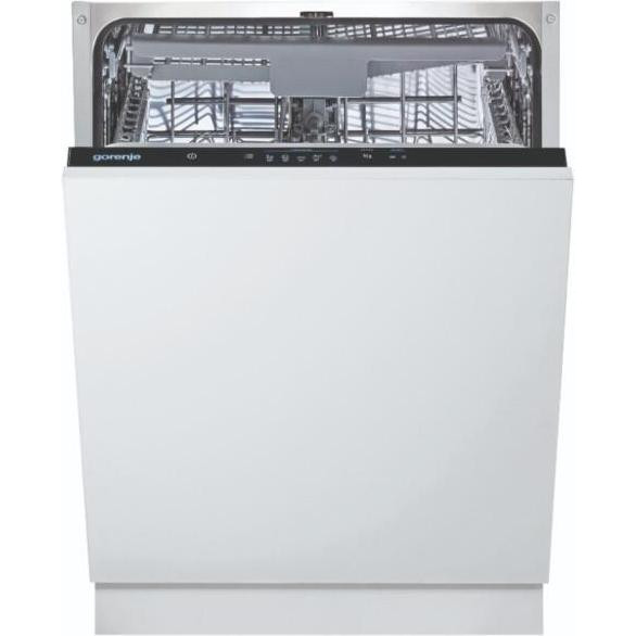 Gorenje GV620E10 - зображення 1