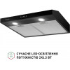 Perfelli PL 6002 BL LED - зображення 3