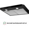 Perfelli PL 6002 BL LED - зображення 4