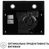 Perfelli PL 6002 BL LED - зображення 7