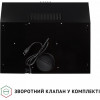 Perfelli PL 6002 BL LED - зображення 8