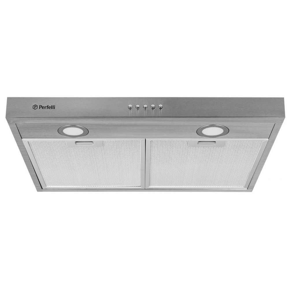 Perfelli PL 6002 I LED - зображення 1