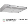 Perfelli PL 6002 I LED - зображення 2