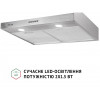 Perfelli PL 6002 I LED - зображення 3