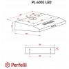 Perfelli PL 6002 I LED - зображення 10