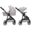 Chicco Seety Grey (87097.70.01) - зображення 1