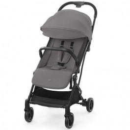   KinderKraft Indy 2 Cosy Grey (KSINDY00GRY0000)