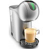 Krups Nescafe Dolce Gusto Genio S Touch KP440E10 - зображення 3