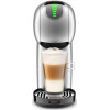 Krups Nescafe Dolce Gusto Genio S Touch KP440E10 - зображення 5