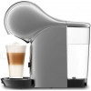 Krups Nescafe Dolce Gusto Genio S Touch KP440E10 - зображення 6