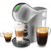 Krups Nescafe Dolce Gusto Genio S Touch KP440E10 - зображення 9