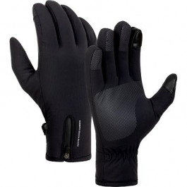   Xiaomi Electric Scooter Riding Gloves XL (BHR6758GL)