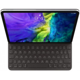   Apple Smart Keyboard Folio for iPad Pro 11" 3rd gen. and iPad Air 4th gen. (MXNK2)