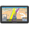 Modecom Device FreeWAY CX 7.0 8GB 7" MapFactor EU (NAV-FREEWAYCX70-MF-EU) - зображення 1