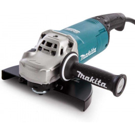   Makita GA9061