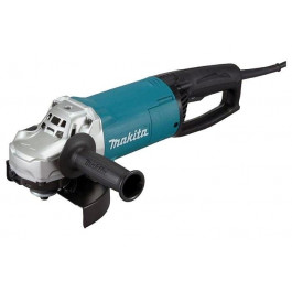   Makita GA9063R