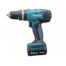   Makita HP347DWE