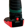 Metabo 625585000 - зображення 3