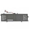 PowerPlant ASUS BU400 Ultrabook C22-B400A 7.5V 7070mAh original (NB431595) - зображення 1