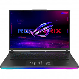   ASUS ROG Strix SCAR 16 G634JZR (G634JZR-RA081X)