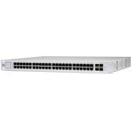   Ubiquiti UniFi Switch US-48-500W