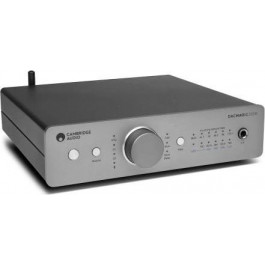   Cambridge Audio DacMagic 200M