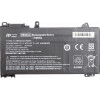 PowerPlant HP ProBook 440 G6 RE03XL, HSTNN-0B1C 11.55V 3500mAh (NB461509) - зображення 1