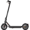 Xiaomi Mi Electric Scooter 4 Pro 2nd Gen - зображення 2