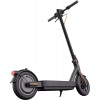 Xiaomi Mi Electric Scooter 4 Pro 2nd Gen - зображення 7