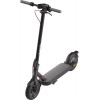 Xiaomi Mi Electric Scooter 4 Pro 2nd Gen - зображення 9