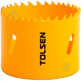   Tolsen 75852