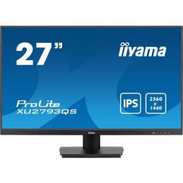   iiyama ProLite XU2793QS-B6