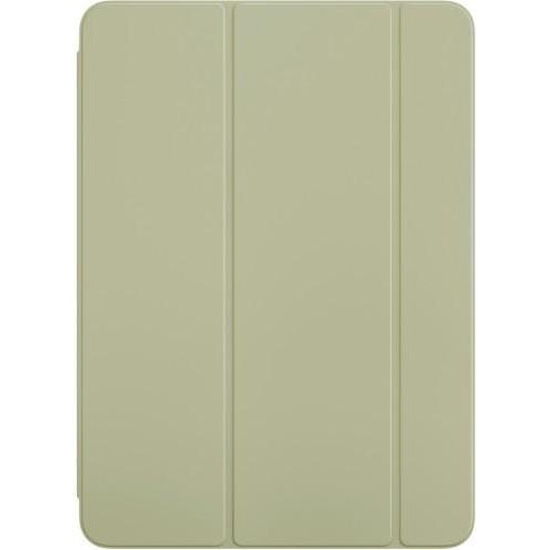 Apple Smart Folio for iPad Air 11-inch (M2) - Sage (MWK73) - зображення 1