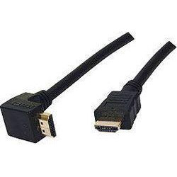   Cablexpert CC-HDMI490-6