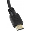 Cablexpert CC-HDMI490-6 - зображення 3