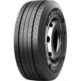   Westlake Tire WTR2 (385/55R22.5 160K)