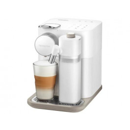   Delonghi Nespresso Gran Lattissima EN 650.W