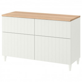   IKEA BESTA (294.127.60)