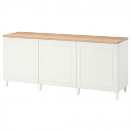   IKEA BESTA (993.877.62)