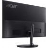 Acer XF270M3biiph (UM.HX0EE.315) - зображення 7