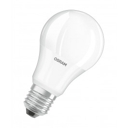   Osram LED Value Classic A100 14,5W E27 4000K FR 230V (4052899973428)