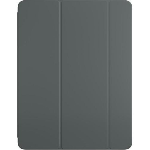 Apple Smart Folio for iPad Air 13-inch (M2) - Charcoal Gray (MWK93) - зображення 1