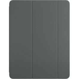   Apple Smart Folio for iPad Air 13-inch (M2) - Charcoal Gray (MWK93)