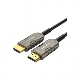   Vention HDMI to HDMI 60m V2.1 Black (AAZBAE)